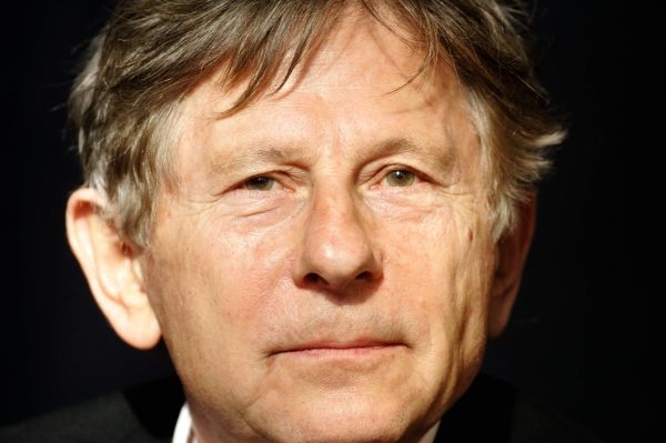 Roman Polanski bude i nadále ve vazbě.