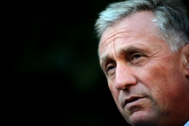 Vláda Mirka Tppolánka o možných problémech s Lisabonem věděla.