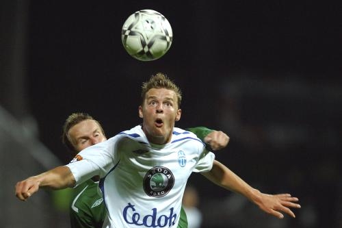 Jakub Řezníček v dresu Mladé Boleslavi. Jakub Řezníček v dresu Mladé Boleslavi.