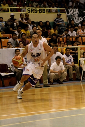 Wynn Arboleda