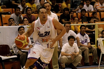 Wynn Arboleda Wynn Arboleda