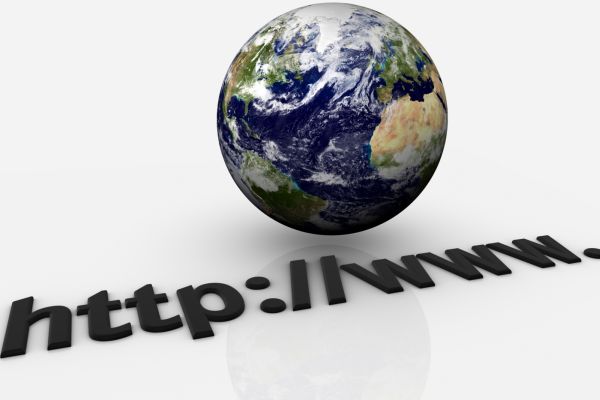 Mají mít některá data na internetu přednost před jinými?