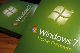 Zisk Microsoftu klesl méně, než se čekalo. Firma ořezala náklady.