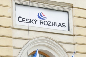 Český rozhlas zaměstnává kolem 1 500 lidí.