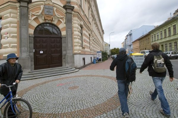 Průběh nemoci všech deseti nakažených je mírný. Průběh nemoci všech deseti nakažených je mírný.