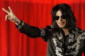 Michael Jackson´s This Is It
