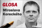bez popisku 205785