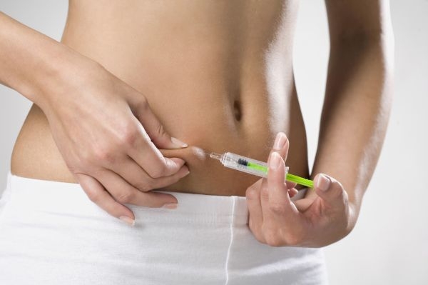 Léky podávané diabetikům zpomalují nástup Alzheimerovy choroby. 