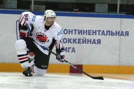 Jarom&iacute;r J&aacute;gr