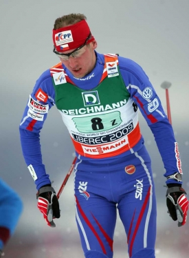 Luk&aacute;&scaron; Bauer