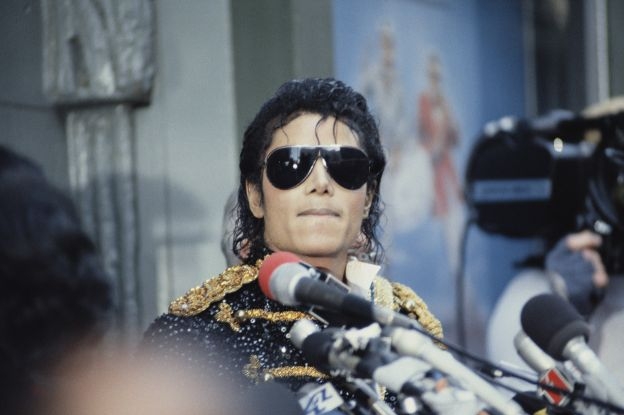Ani duchaři nenechají Jacksona odpočívat v pokoji. 