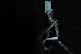 Madeleine Peyroux.