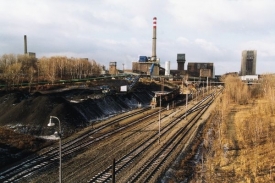 Rozsudek nad uhlobarony nadřízený soud nemá šanci přezkoumat.