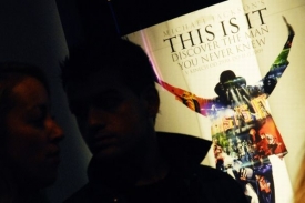Pirátům nevyšel už třetí pokus o natočení filmu This is it.
