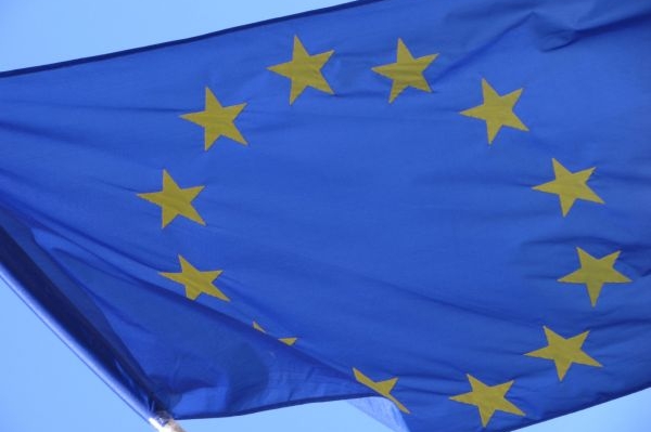 Lisabon ratifikován. EU teď upře síly k hledání prezidenta.