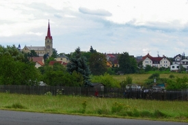 Klimentov.