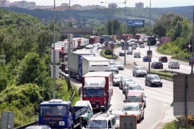 Za tři roky nasbíralo všechny body 23 317 řidičů.