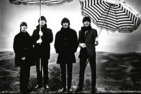 Beatles