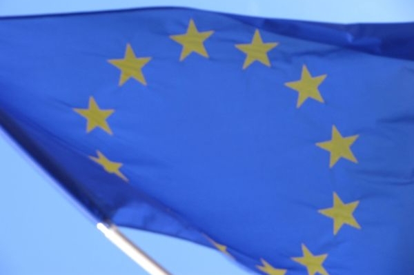 Eurokomisaře hledejte dál, vyzval Fischer politiky.  