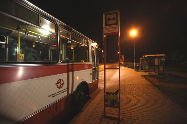 Na stávce se dohodli šéfové odborů pražského dopravního podniku. 