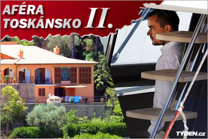 bez popisku 209212