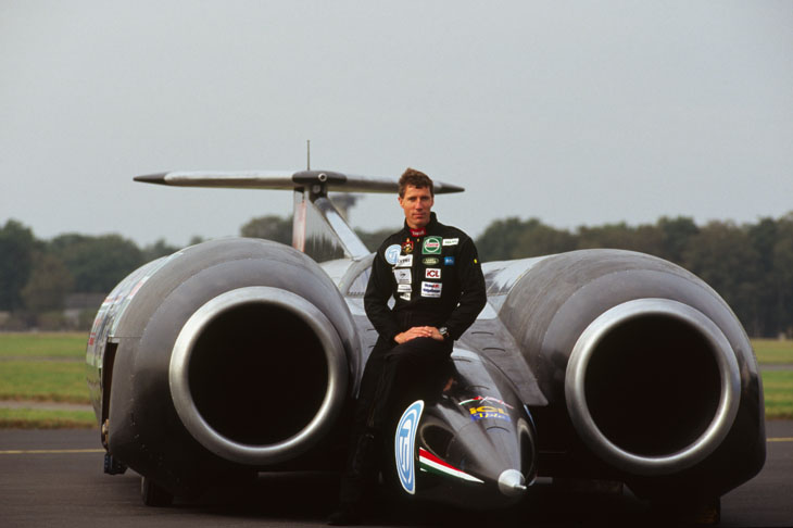 Thrust_SSC