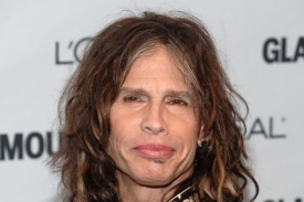 Steven Tyler