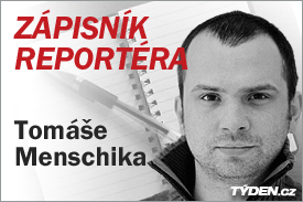 bez popisku 209816