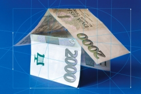 MMR d&aacute; př&iacute;&scaron;t&iacute; rok půl miliardy korun na podporu bydlen&iacute;.