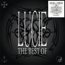 Lucie - Best Of