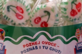 O KSČM ať rozhodne soud, m&iacute;n&iacute; ministr Koc&aacute;b.
