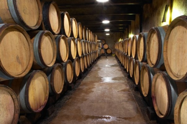 Aukce v Hospici de Beaune vynese každý rok minimálně dva miliony eur. Aukce v Hospici de Beaune vynese každý rok minimálně dva miliony eur.