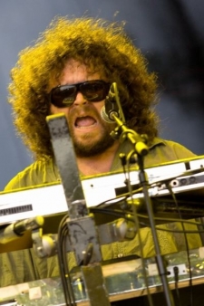 Roman Holý
