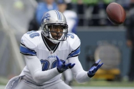 Odchod Detroit Lions pohřbil ar&eacute;nu Pontiac Silverdome.