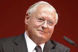 Rudý Oskar.