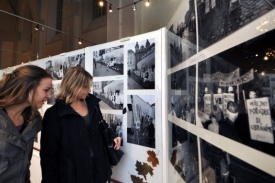 Bude někdy otevřen Pražsk&yacute; dům fotografie?