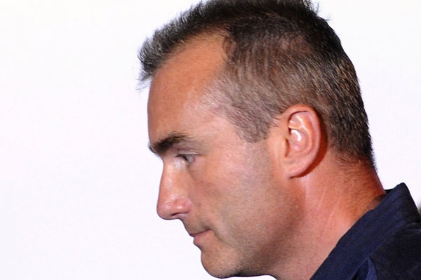 Petr Sládeček