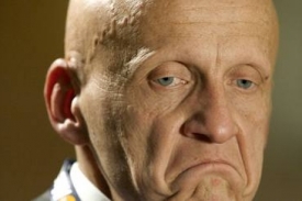 Pierluigi Collina