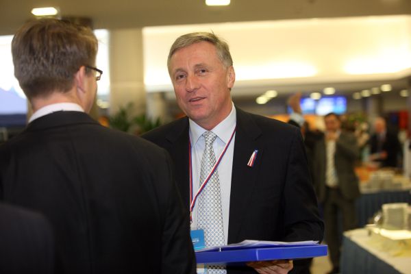 bez popisku 212285