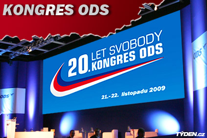 bez popisku 212411