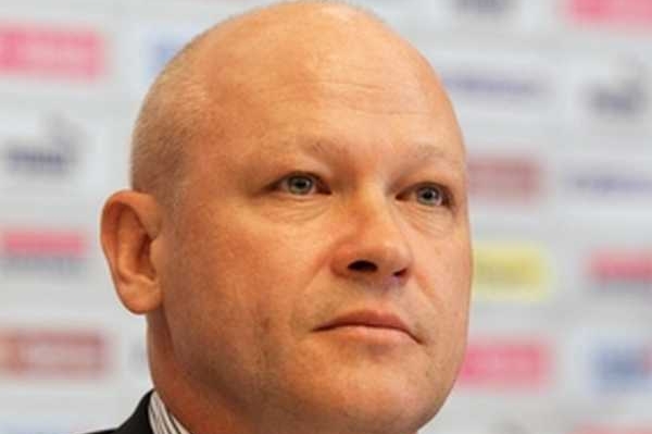 Ivan Hašek 