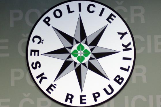 Pražský policista skončil ve vazbě (ilustrační foto).