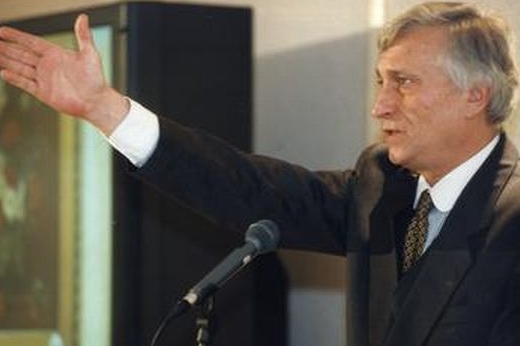 Aukční síň Christie's bude dražit vzácná vína.
