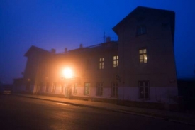 Prostředky utržené za prodej objektů hodlají dráhy využít na renovace.