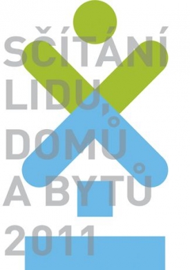 Sčítání lidu 2011.