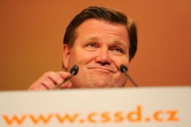 Zdeněk Škromach