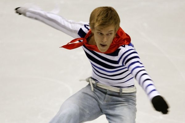 Tomáš Verner