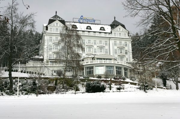 40 procent hoteliérů čeká až třicetiprocentní úbytek hostů.