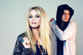 The Asteroids Galaxy Tour.