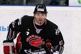 Jaromír Jágr (ilustrační foto).